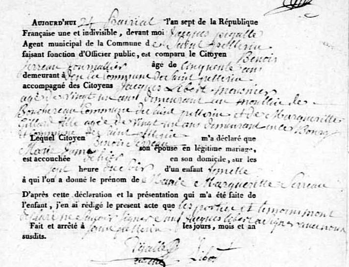 n149 Marie SERREAU.jpg